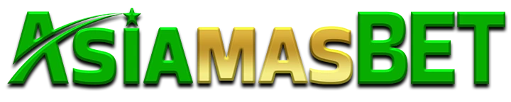 Logo ASIAMASBET